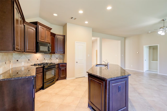 16007 Angler Bend Dr, Houston, TX 77044 - photo 16