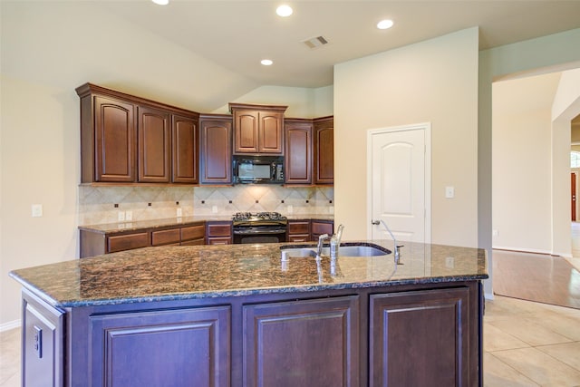 16007 Angler Bend Dr, Houston, TX 77044 - photo 17