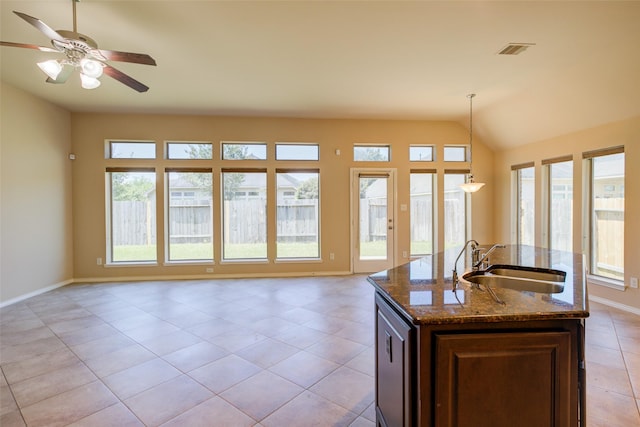 16007 Angler Bend Dr, Houston, TX 77044 - photo 19
