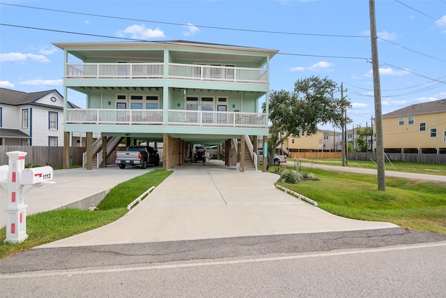 1113 San Jacinto St, La Porte, TX 77571 - photo 5