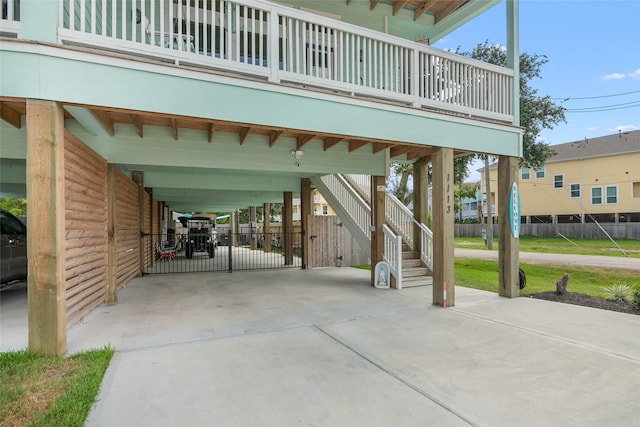 1113 San Jacinto St, La Porte, TX 77571 - photo 6