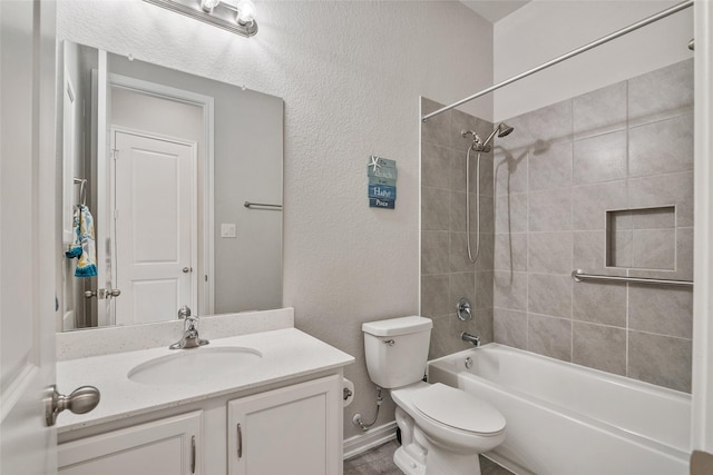 1113 San Jacinto St, La Porte, TX 77571 - photo 21