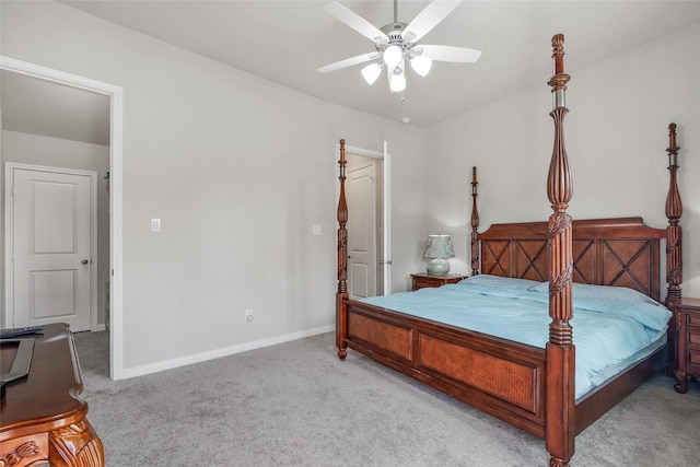 1113 San Jacinto St, La Porte, TX 77571 - photo 26