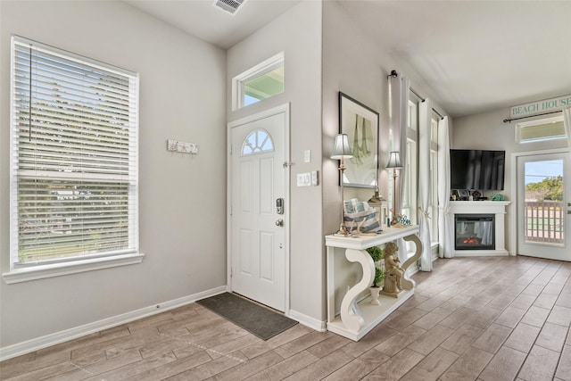 1113 San Jacinto St, La Porte, TX 77571 - photo 28