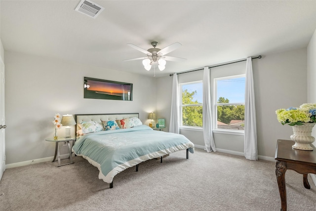 1113 San Jacinto St, La Porte, TX 77571 - photo 29