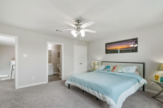 1113 San Jacinto St, La Porte, TX 77571 - photo 31