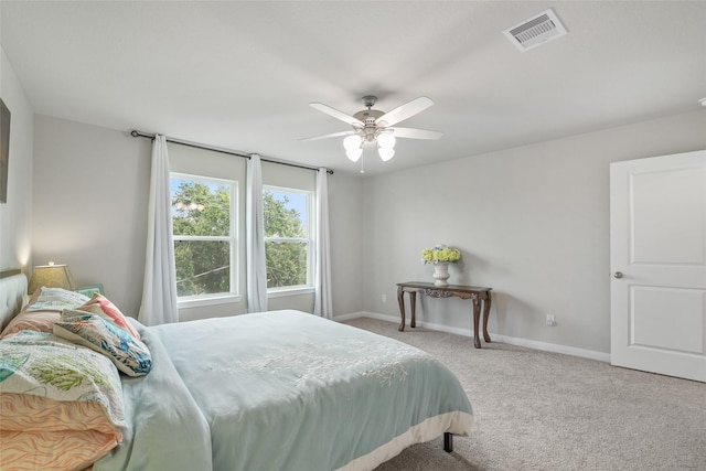 1113 San Jacinto St, La Porte, TX 77571 - photo 32
