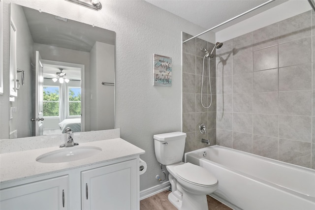 1113 San Jacinto St, La Porte, TX 77571 - photo 33