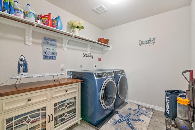 1113 San Jacinto St, La Porte, TX 77571 - photo 35