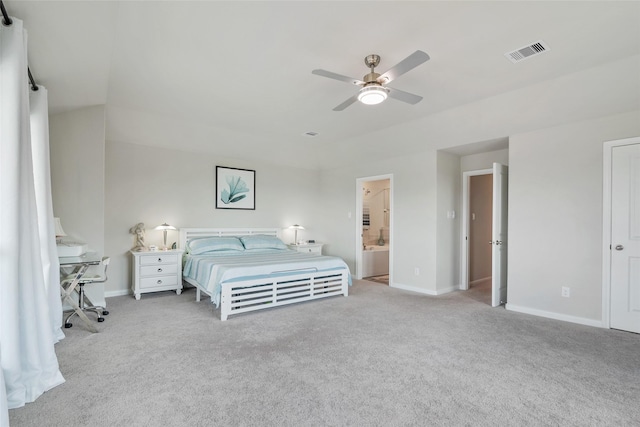 1113 San Jacinto St, La Porte, TX 77571 - photo 38