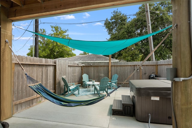 1113 San Jacinto St, La Porte, TX 77571 - photo 7