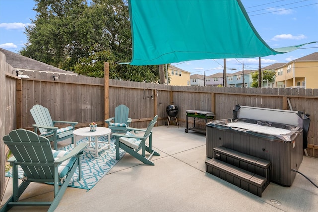 1113 San Jacinto St, La Porte, TX 77571 - photo 8