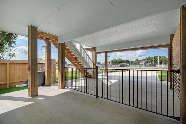 1113 San Jacinto St, La Porte, TX 77571 - photo 10