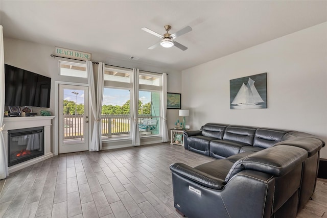 1113 San Jacinto St, La Porte, TX 77571 - photo 12