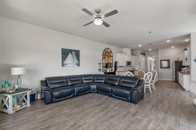 1113 San Jacinto St, La Porte, TX 77571 - photo 13