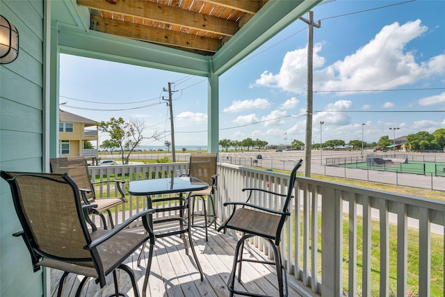1113 San Jacinto St, La Porte, TX 77571 - photo 14