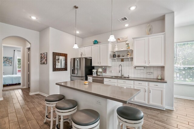 1113 San Jacinto St, La Porte, TX 77571 - photo 18