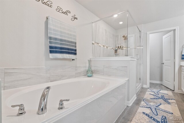 1113 San Jacinto St, La Porte, TX 77571 - photo 39