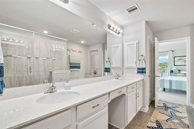 1113 San Jacinto St, La Porte, TX 77571 - photo 40