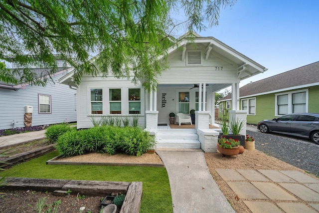 717 E 23rd St, Houston, TX 77008 - photo 7