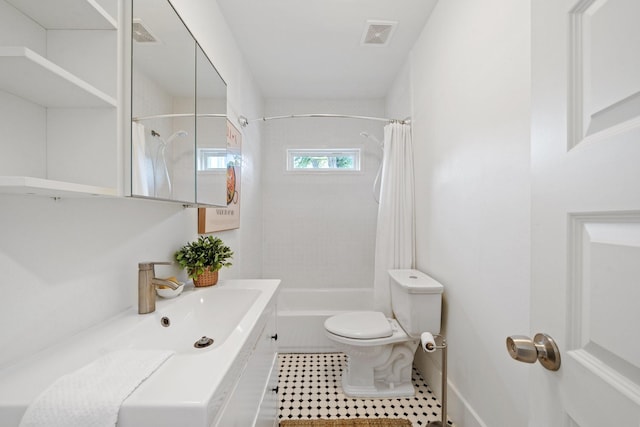 717 E 23rd St, Houston, TX 77008 - photo 18