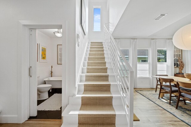 717 E 23rd St, Houston, TX 77008 - photo 23