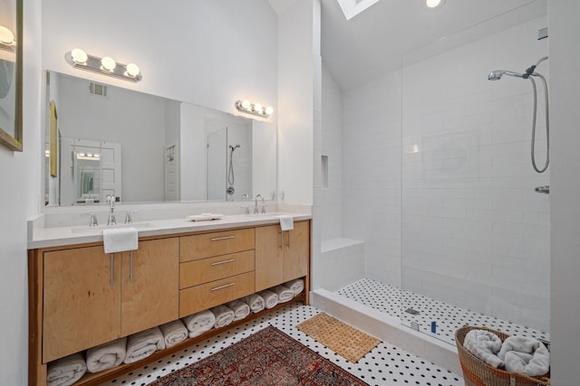 717 E 23rd St, Houston, TX 77008 - photo 27
