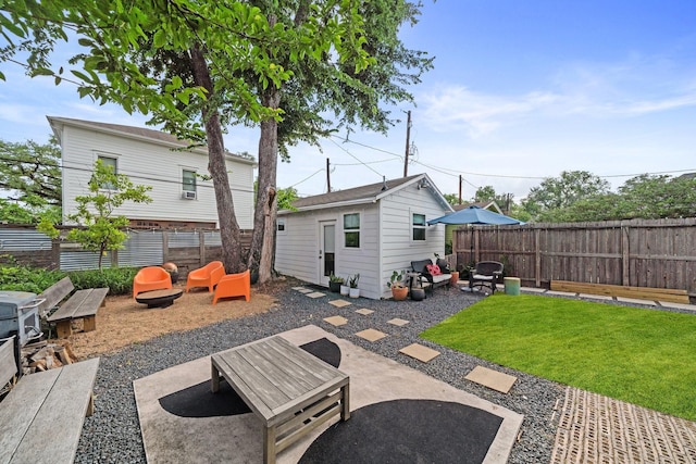 717 E 23rd St, Houston, TX 77008 - photo 29