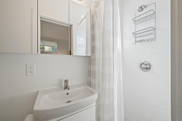717 E 23rd St, Houston, TX 77008 - photo 32