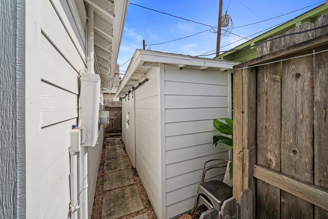 717 E 23rd St, Houston, TX 77008 - photo 36