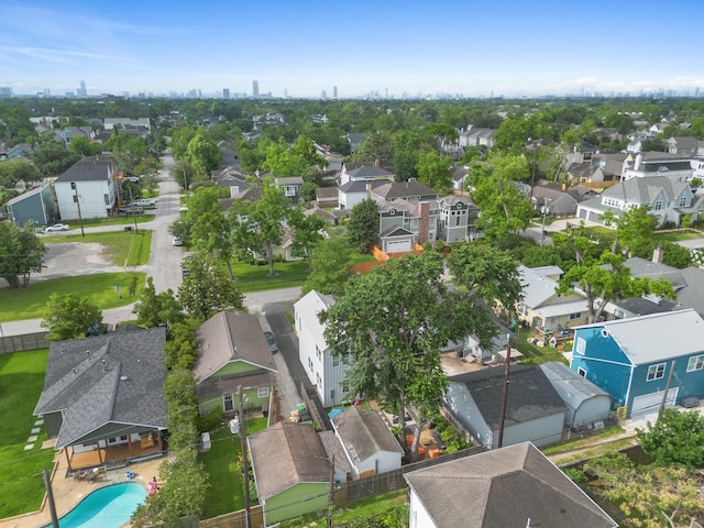 717 E 23rd St, Houston, TX 77008 - photo 38