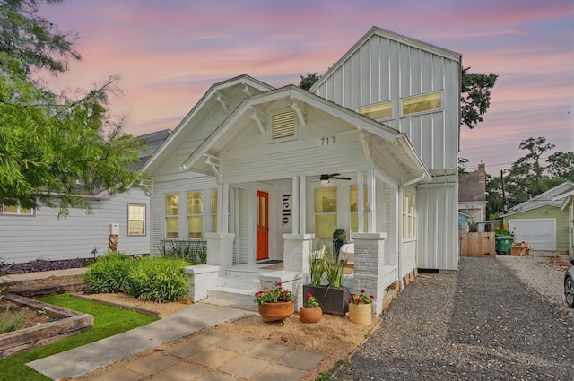 717 E 23rd St, Houston, TX 77008 - photo 1