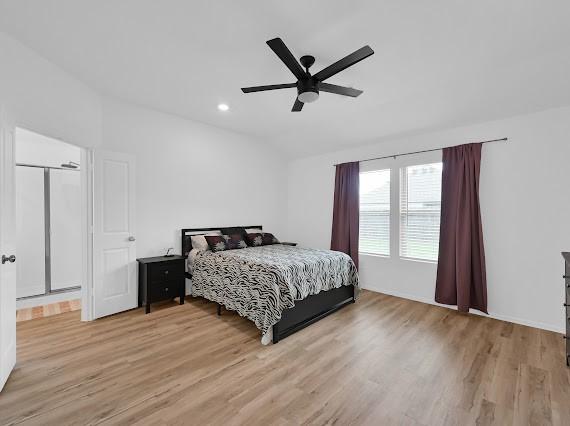 2834 Paradise Ridge Way, Conroe, TX 77301 - photo 11