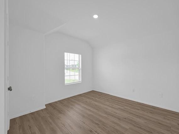 2834 Paradise Ridge Way, Conroe, TX 77301 - photo 15