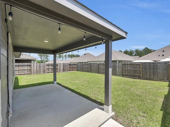 2834 Paradise Ridge Way, Conroe, TX 77301 - photo 18