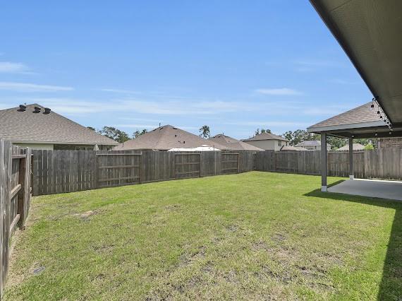 2834 Paradise Ridge Way, Conroe, TX 77301 - photo 19