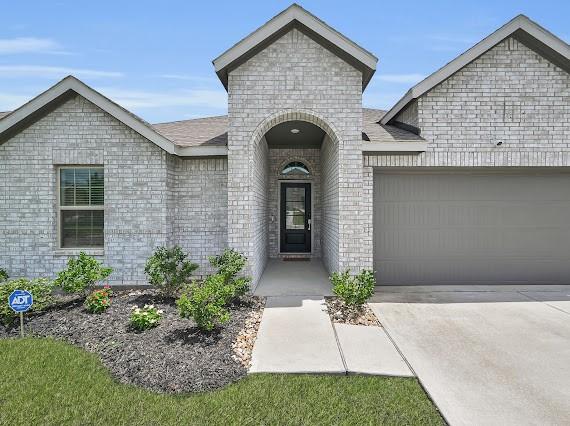 2834 Paradise Ridge Way, Conroe, TX 77301 - photo 3