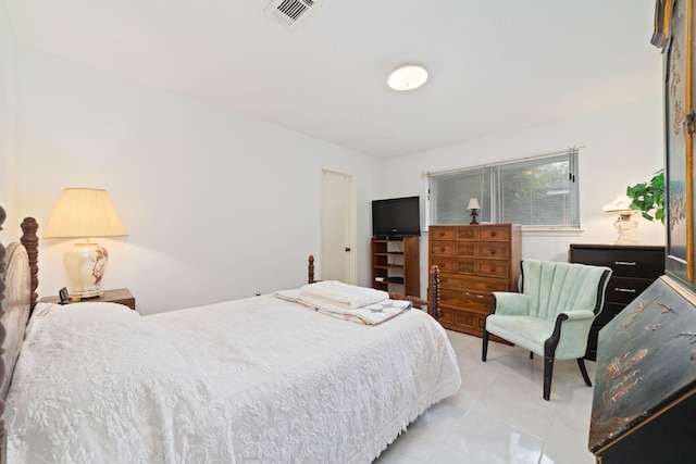 12611 Bexhill Dr, Houston, TX 77065 - view of bedroom
