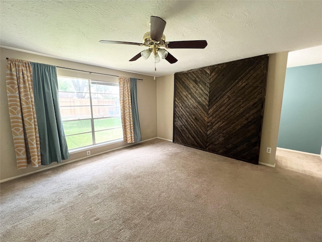 3203 Sedgeborough Cir, Katy, TX 77449 - photo 4