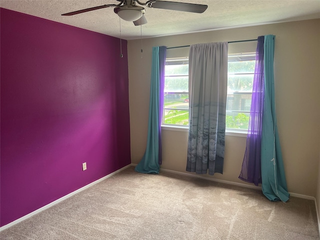 3203 Sedgeborough Cir, Katy, TX 77449 - photo 6