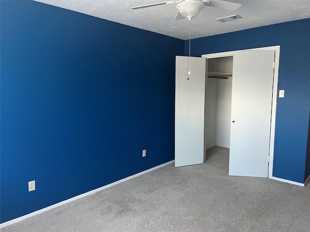 3203 Sedgeborough Cir, Katy, TX 77449 - photo 7