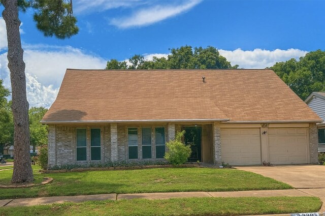 3203 Sedgeborough Cir, Katy, TX 77449 - photo 1