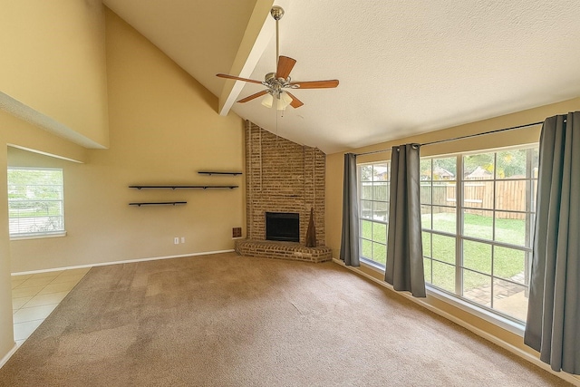 3203 Sedgeborough Cir, Katy, TX 77449 - photo 3