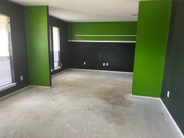 3203 Sedgeborough Cir, Katy, TX 77449 - photo 8
