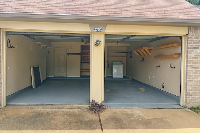 3203 Sedgeborough Cir, Katy, TX 77449 - photo 9