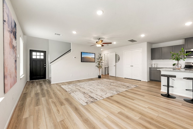 5279 Shallowhurst Ln, Katy, TX 77449