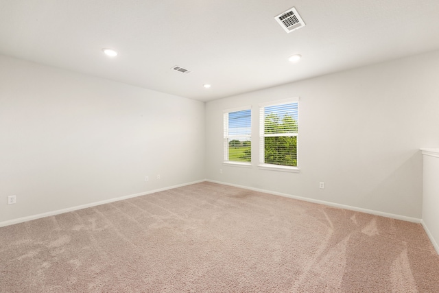 5279 Shallowhurst Ln, Katy, TX 77449