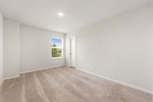 5279 Shallowhurst Ln, Katy, TX 77449