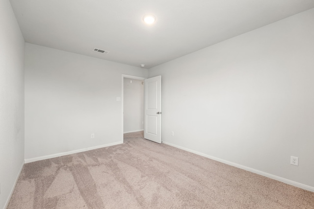 5279 Shallowhurst Ln, Katy, TX 77449
