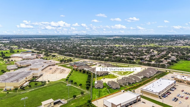5279 Shallowhurst Ln, Katy, TX 77449